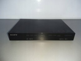 Baza cyfrowa do Sony MDR-HW700DS