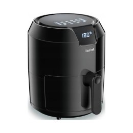 Frytkownica beztłuszczowa Tefal EY4018 1500 W 4,2 l