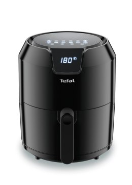 Frytkownica beztłuszczowa Tefal EY4018 1500 W 4,2 l