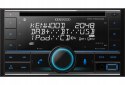 Kenwood DPX-7300DAB BT AUX USB DAB+ radio samochodowe 2-DIN