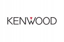 Kenwood DPX-7300DAB BT AUX USB DAB+ radio samochodowe 2-DIN