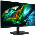 Monitor LED Acer EK271Hbif 27 " 1920 x 1080 px VA