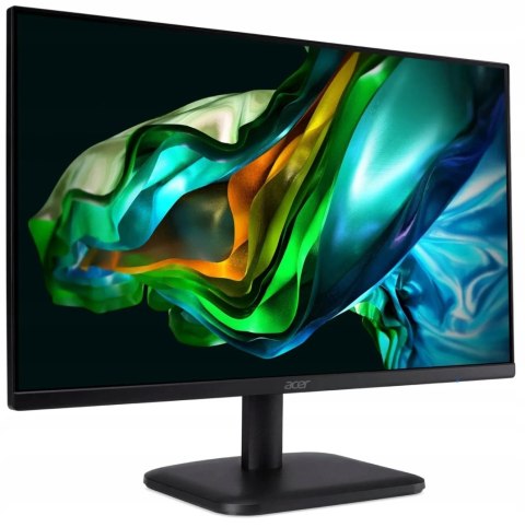 Monitor LED Acer EK271Hbif 27 " 1920 x 1080 px VA