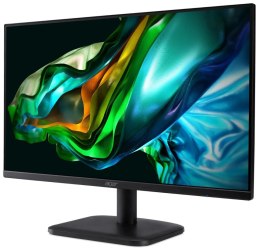 Monitor LED Acer EK271Hbif 27 