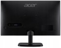 Monitor LED Acer EK271Hbif 27 " 1920 x 1080 px VA