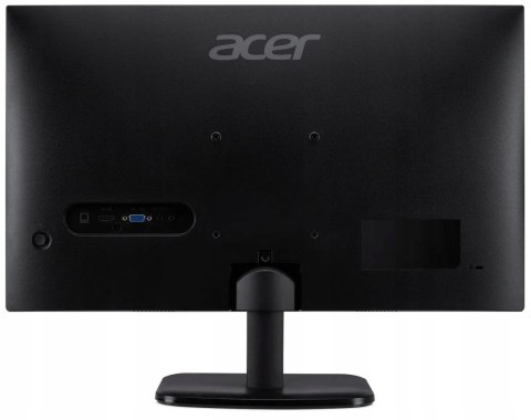 Monitor LED Acer EK271Hbif 27 " 1920 x 1080 px VA