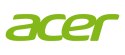 Monitor LED Acer EK271Hbif 27 " 1920 x 1080 px VA