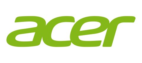 Monitor LED Acer EK271Hbif 27 " 1920 x 1080 px VA