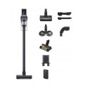 Odkurzacz pionowy Samsung Jet 85 Wet&Clean akumulatorowy 580W 2w1