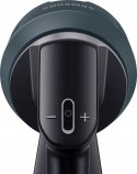 Odkurzacz pionowy Samsung Jet 85 Wet&Clean akumulatorowy 580W 2w1