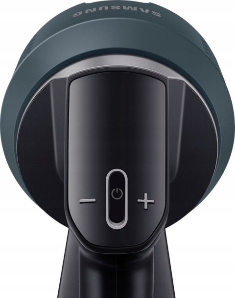 Odkurzacz pionowy Samsung Jet 85 Wet&Clean akumulatorowy 580W 2w1
