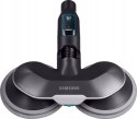 Odkurzacz pionowy Samsung Jet 85 Wet&Clean akumulatorowy 580W 2w1