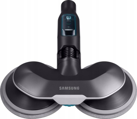 Odkurzacz pionowy Samsung Jet 85 Wet&Clean akumulatorowy 580W 2w1