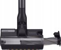 Odkurzacz pionowy Samsung Jet 85 Wet&Clean akumulatorowy 580W 2w1
