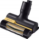 Odkurzacz pionowy Samsung Jet 85 Wet&Clean akumulatorowy 580W 2w1