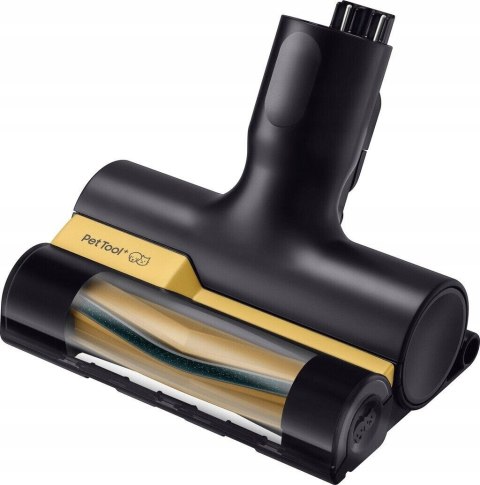 Odkurzacz pionowy Samsung Jet 85 Wet&Clean akumulatorowy 580W 2w1