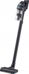 Odkurzacz pionowy Samsung Jet 85 Wet&Clean akumulatorowy 580W 2w1