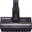 Odkurzacz pionowy Samsung Jet 85 Wet&Clean akumulatorowy 580W 2w1