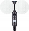 Odkurzacz pionowy Samsung Jet 85 Wet&Clean akumulatorowy 580W 2w1