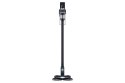 Odkurzacz pionowy Samsung Jet 85 Wet&Clean akumulatorowy 580W 2w1