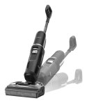 Odkurzacz pionowy myjący 2w1 Tineco Floor One S7 Stretch
