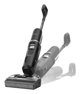 Odkurzacz pionowy myjący 2w1 Tineco Floor One S7 Stretch
