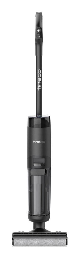 Odkurzacz pionowy myjący 2w1 Tineco Floor One S7 Stretch