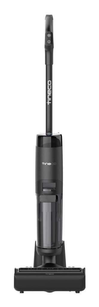Odkurzacz pionowy myjący 2w1 Tineco Floor One S7 Stretch