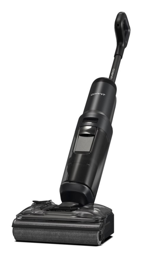 Odkurzacz pionowy myjący 2w1 Tineco Floor One S7 Stretch