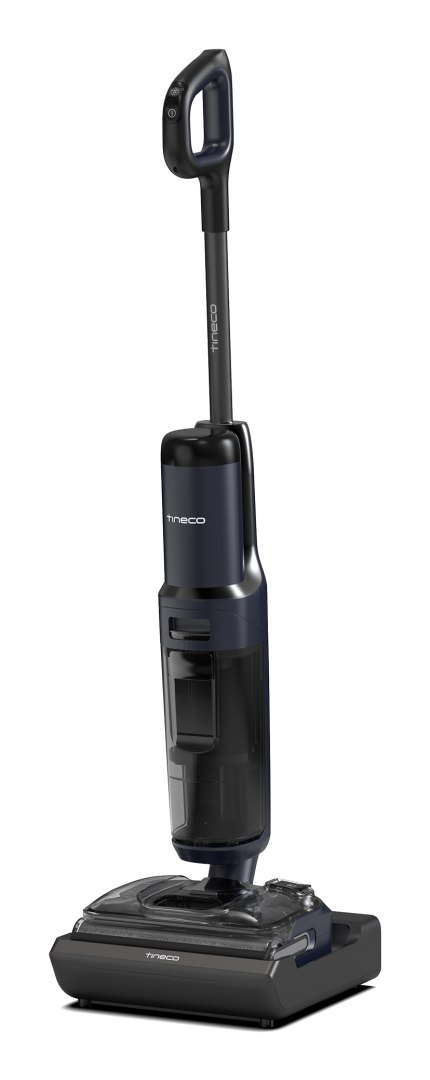 Odkurzacz pionowy myjący 2w1 Tineco Floor One S7 Stretch