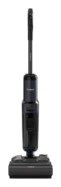 Odkurzacz pionowy myjący 2w1 Tineco Floor One S7 Stretch