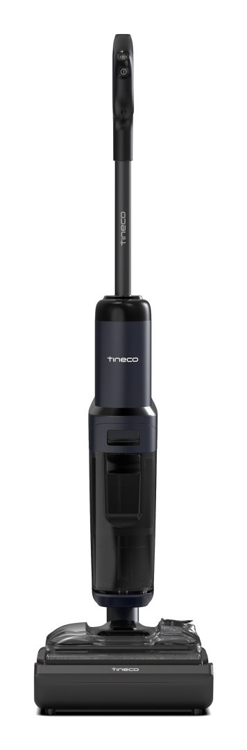 Odkurzacz pionowy myjący 2w1 Tineco Floor One S7 Stretch
