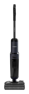 Odkurzacz pionowy myjący 2w1 Tineco Floor One S7 Stretch