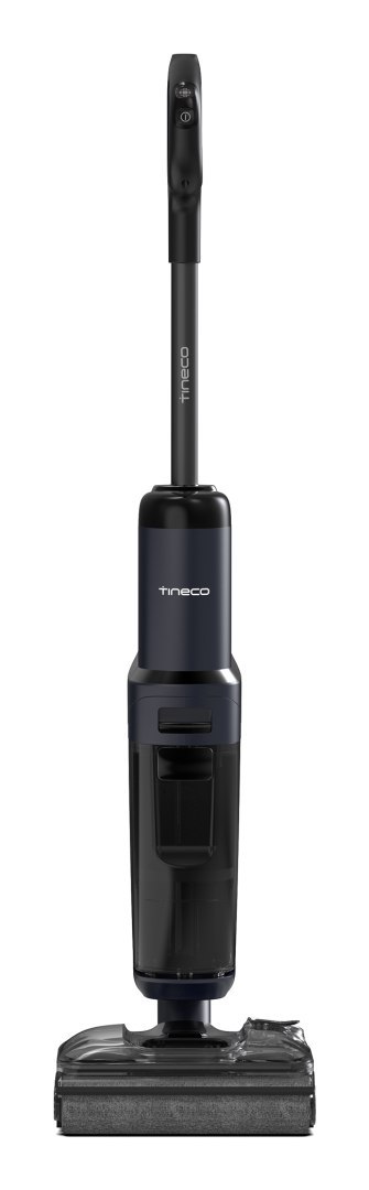 Odkurzacz pionowy myjący 2w1 Tineco Floor One S7 Stretch