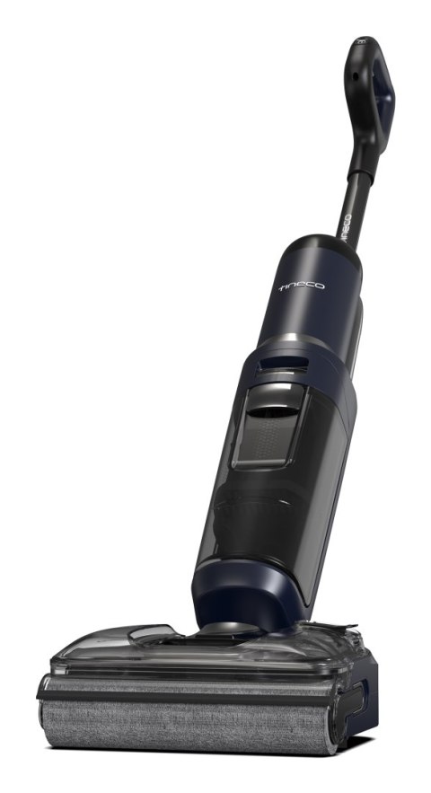 Odkurzacz pionowy myjący 2w1 Tineco Floor One S7 Stretch
