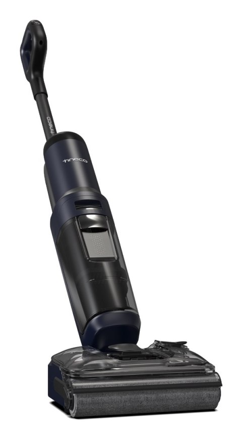 Odkurzacz pionowy myjący 2w1 Tineco Floor One S7 Stretch