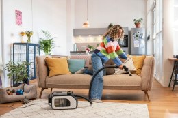 Odkurzacz piorący Kärcher 1.081-533.0 500 W biały