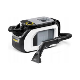 Odkurzacz piorący Kärcher SE 3 Compact Home 500 W 1.081-530.0