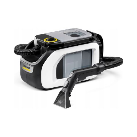 Odkurzacz piorący Kärcher SE 3 Compact Home 500 W 1.081-530.0