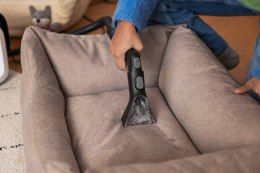 Odkurzacz piorący Kärcher SE 3 Compact Home 500 W 1.081-530.0