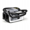 Odkurzacz piorący Kärcher SE 3 Compact Home 500 W 1.081-530.0