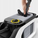 Odkurzacz piorący Kärcher SE 3 Compact Home 500 W 1.081-530.0