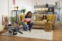 Odkurzacz piorący Kärcher SE 3 Compact Home 500 W 1.081-530.0
