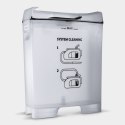 Odkurzacz piorący Kärcher SE 3 Compact Home 500 W 1.081-530.0