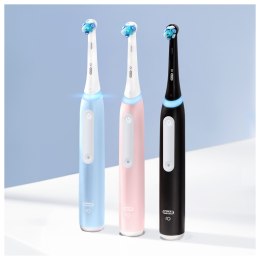 Oral-B iO Series 3 Plus Edition dwupak