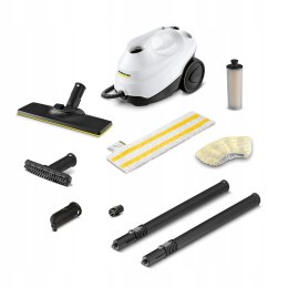 Parownica KARCHER SC 3 EasyFix 1.513-650.0 1900W