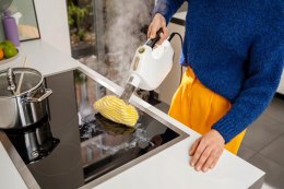 Parownica Kärcher SC 1 Multi Comfort EU 1.516-416.0