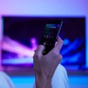 Philips Hue Play HDMI Sync-Box 4K Wi-Fi Czarny HDR10+ Dolby Vision