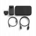 Philips Hue Play HDMI Sync-Box 4K Wi-Fi Czarny HDR10+ Dolby Vision