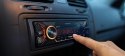 Radio samochodowe Sony DSX-A416BT 1-DIN